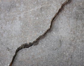 The Importance of Addressing Uneven Driveways Before Damage Worsens