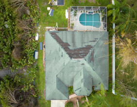 Steps to Prepare A Home for Hurricane Season and Lower Insurance Costs