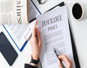 Addressing Insurance Gaps for Personal Injury in Louisiana