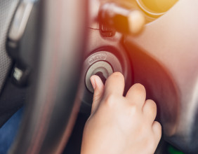Understanding the Legal Ramifications of Unlicensed Driving in Louisiana Accidents