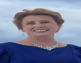 'RED MEMORIES' BY TONI LEDET (ROY): A LASTING STORY OF LOVE, ABUSE, AND HOPE IN FAIRHOPE, ALABAMA