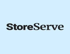 StoreServe.ca Surpasses 3,500 Certified Individuals in Ontario’s Retail Liquor Industry