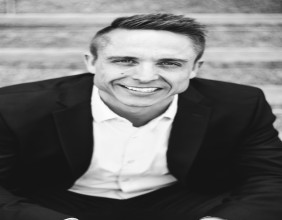AJ Peak Launches 'The $500K Secret' to Help Healthcare Professionals Maximize Practice and Property Sales