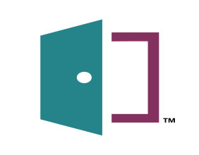 DREAMSPACE™ Unveils New Logo and Brand Refresh, Emphasizing their Commitment to Inspired Spaces