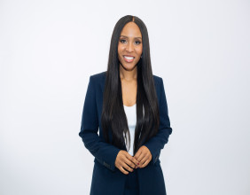 Business Change School Launches Career Coaching Programs to Empower Business Change Leaders