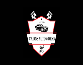 Cairns Auto Works Unveils Revamped Website to Streamline Car Service and Maintenance Bookings