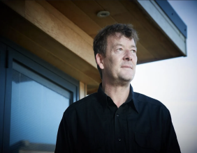 David Irvine to Finally Launch his Decentralized Internet