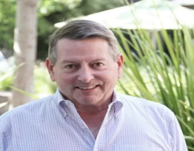 Industry Visionary Gordon Campbell Joins Ambient Enterprises to Help Shape the Future of Data Sovereignty