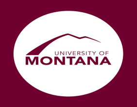 Montana Researchers Join ASCEND2.0 to Advance Antimicrobial Resistance and Drug Discovery