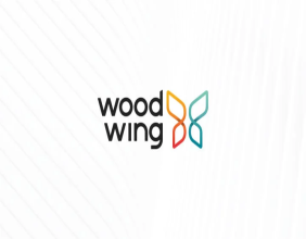 WoodWing strengthens Enterprise Information Management position through acquisition of Qonqord