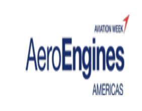 Aviation Week Network’s Aero-Engines Americas and Engine Leasing, Trading & Finance Americas will be Held Jan. 27-29