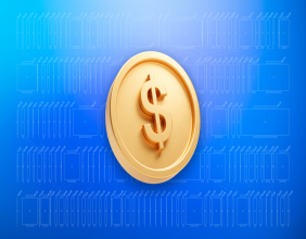 How Internet Aggregators Can Turn Idle IP Resources into Revenue