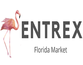 Entrex Florida Market Partners with Private Company Index for Regional Financial Index of Florida Companies