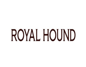 Royal Hound Releases Additional Research Data Ensuring the Safety of Anti-toxi