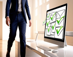 MailRoute Debuts Premium Hosted Email as Alternative for Security-minded Companies