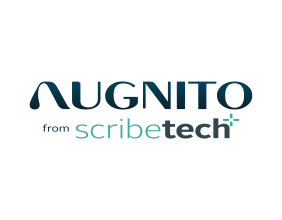 Scribetech UK to Launch Augnito Omni AI in 2025: Revolutionising Healthcare Documentation with Ambient Scribe AI