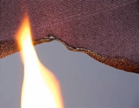 Global Flame Retardant Market to Reach USD 13.6 Billion by 2034, Driven by 5.6% CAGR Amid Rising Construction Activities