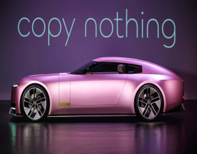 Repositioning Brands: Lessons From 2024's Boldest Transformations