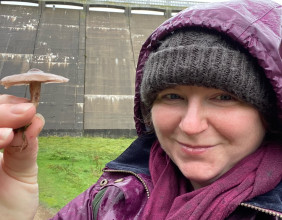 Celebrating The Unsung Heroes Of Nature Conservation – The Nbn Awards For Wildlife Recording 2025