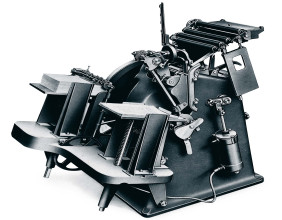 175 Years Of Heidelberger Druckmaschinen: Company Starts Anniversary Year With Growth Strategy