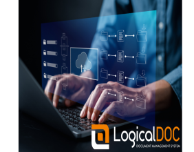 LogicalDOC Unveils Version 9.1: Elevating Document Management Efficiency and Security