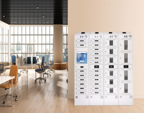LapSafe® to Showcase Award-Winning Technology at Bett UK 2025