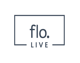 floLIVE Named 2025 Global IoT Cloud Company of the Year