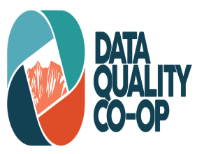 Data Quality Co-op (DQC) hires Venu Bendapudi and Katie Casavant to drive growth and innovations