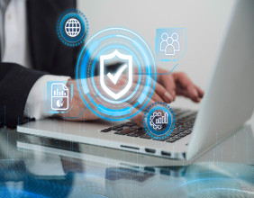 Bubba AI Launches Open Source SOC 2, ISO 27001, and GDPR Compliance Automation Platform for Startups