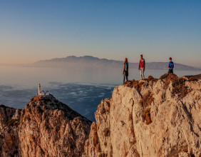 Roots Adventure Travel Reveals Top Turkey Adventure Travel Trends For 2025