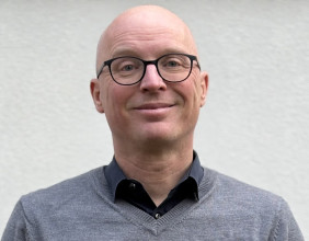 Grünenthal Appoints Prof. Dr. Uli Brödl As Chief Scientific Officer