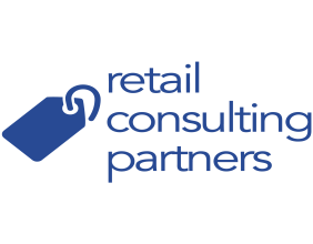 61% of Retailers 2025 Unified Commerce Plans Prioritize New Point of Sale, According to RCP's Latest Industry Report