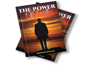 From Adversity to Triumph: Experience