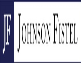 Johnson Fistel, LLP Announces That It Has Filed a Class Action Lawsuit on Behalf of DMC Global Investors