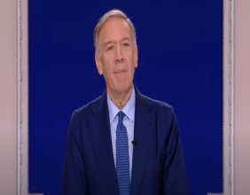 (Video) Secretary Pompeo: “Iran Will Be Free, But Only by Those Who Have Sacrificed for Decades”
