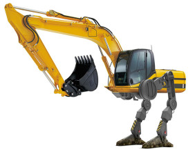 Suction Excavator Market Share 2025 : Expected To Generate High Revenue 5.16% CAGR Till 2032