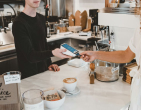 Klarna partners with Stripe ahead of highly anticipated US IPO