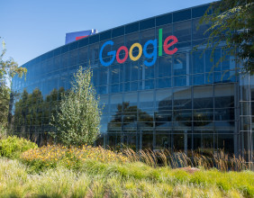 Google faces first major probe under UK’s new antitrust rules: what we know so far