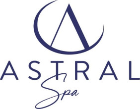 Astral Spa at Oaklawn Hot Springs Named #12 Spa in America, #1 Spa in Arkansas by Spas of America