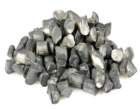 LME in final stages to approve Hong Kong as metal storage hub