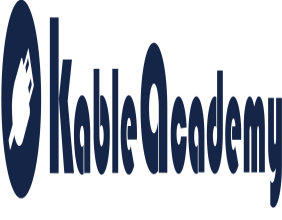 Kable Academy Introduces Access to $2.5 Million in Scholarship and Grant Funding for 2025