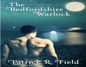 New Thriller Offers Unsettling Blend of Historical Horror and Supernatural Suspense