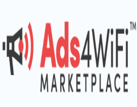 Dulles and Reagan National Airports Join Ads4WiFi Marketplace to Boost Advertising Revenue