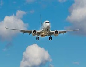 Aerospace Foam Market Recent Trends to Propel Growth in Foreseeable Future
