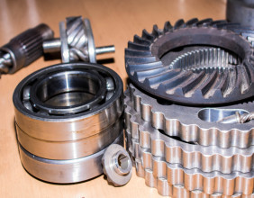 Metal & Metal Manufactured Products Market Research Key Insights for Strategic Planning