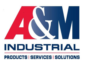 A&M Industrial Named Family Business Of The Year By NJBIZ