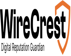 New Reputation Solutions from WireCrest