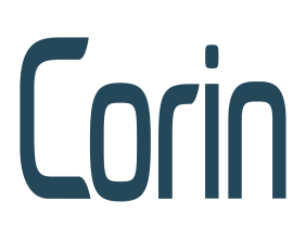 Corin Achieves FDA 510(k) Clearance for New Apollo™ Application, ApolloHipX™