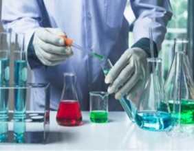 Indonesia Basic Chemicals Market Evaluation Key Indicators and Growth Projections