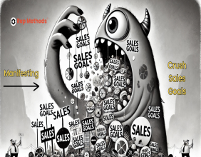 Alison Mullins Shares Strategies for Success in the New Year, Inspired by Her Best-Selling Book Beyond Order Makers